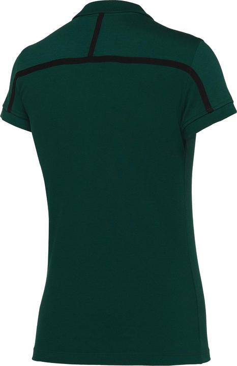 Image du produit Macron UEFA 2019 (XL)