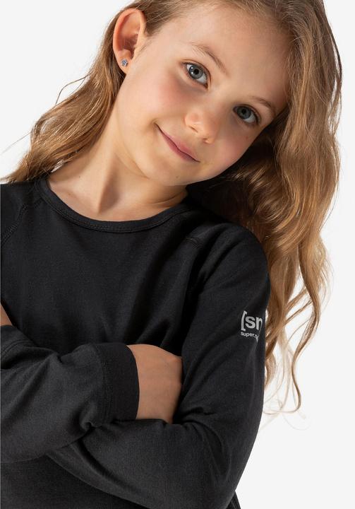 Actual product image Super Natural Tundra175 (110)