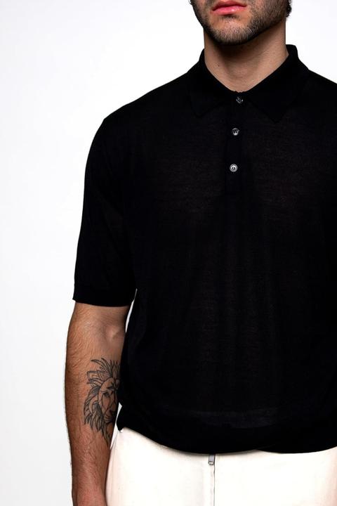 Produktbild Diana Studio Polo (S)