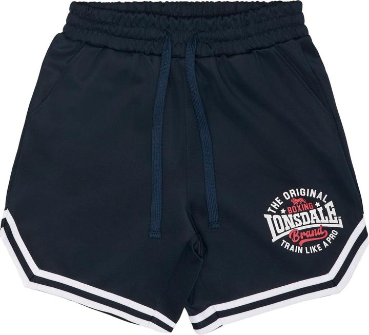 Produktbild Lonsdale Tow Law (M)