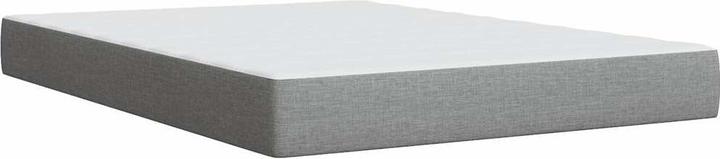 Image du produit vidaXL Boxspringbett (160 x 200 cm)