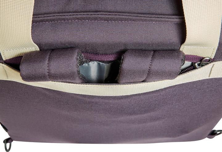 Produktbild Tatonka Grip Bag