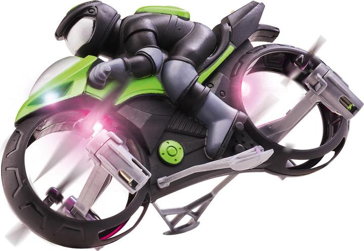 Image du produit Revell RC MotoCopter Cloud Rider