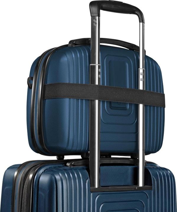 Actual product image Redolz Essentials 14 Beautycase 34 cm