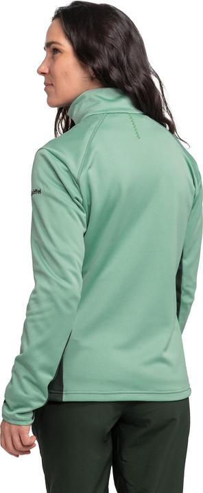 Produktbild Schöffel Milagle (48, 4XL)