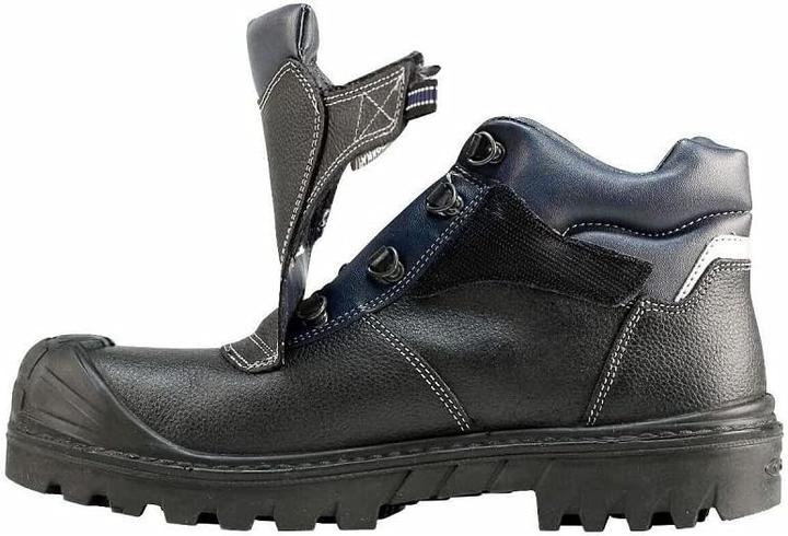 Actual product image Cofra Welder (S3, 42)