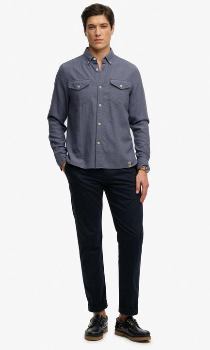 Produktbild Superdry Merchant Lite (M)
