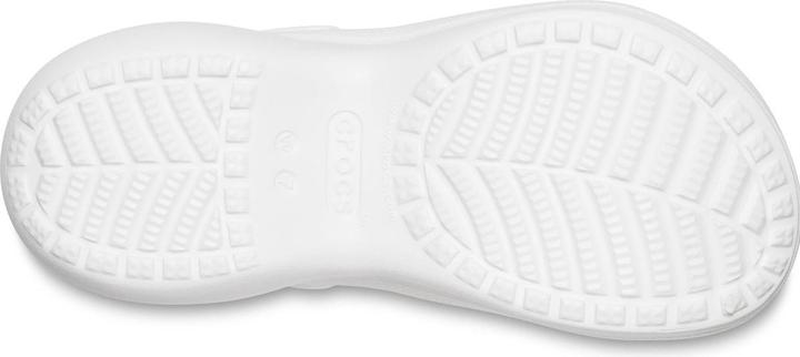 Productafbeelding Crocs Classic Bae Clog - 10236 (40)
