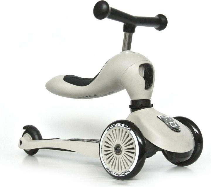 Image du produit Scoot and Ride Highwaykick 1