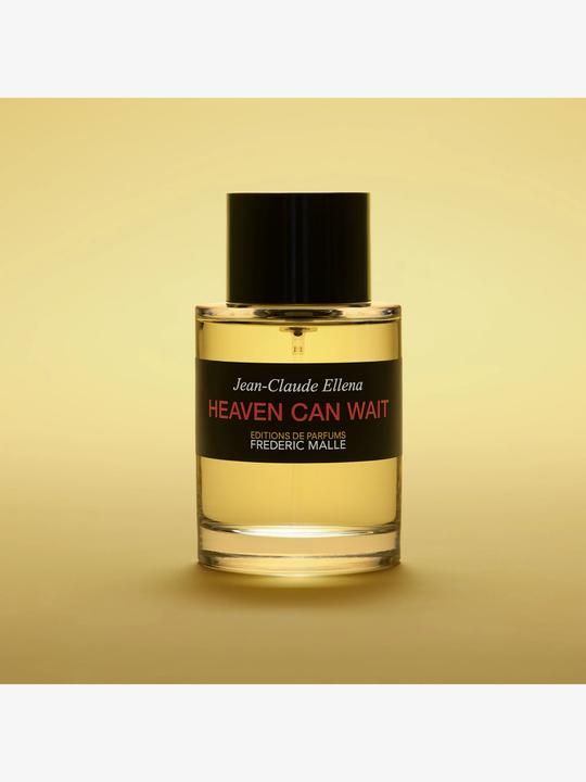 Immagine prodotto Frédéric Malle Frederic Malle Heaven Can Wait Eau de Parfum Prepack Spr 50 ml (Eau de parfum, 50 ml)