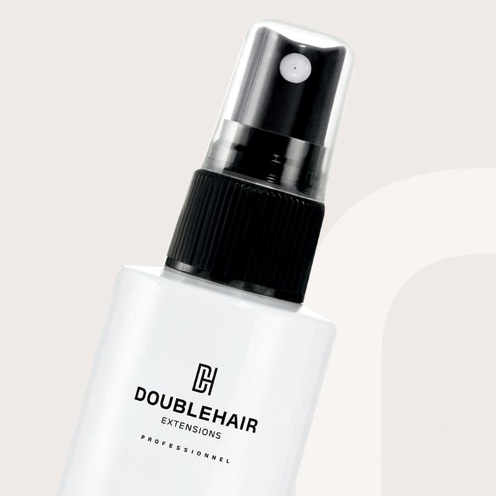 Immagine prodotto Balmain Lucentezza spray 75 ml (75 ml)