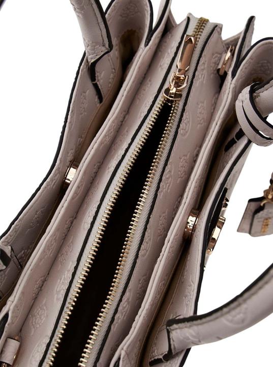 Immagine prodotto Guess Gerty Girlfriend Satchel Bag