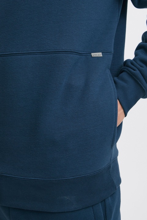 Image du produit 11 Project PRRavn - Sweat-shirt - 20716672 ME (XXL)