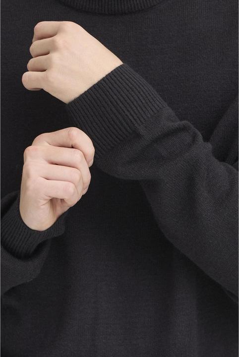 Produktbild Casual Friday Andro 0247 (L)