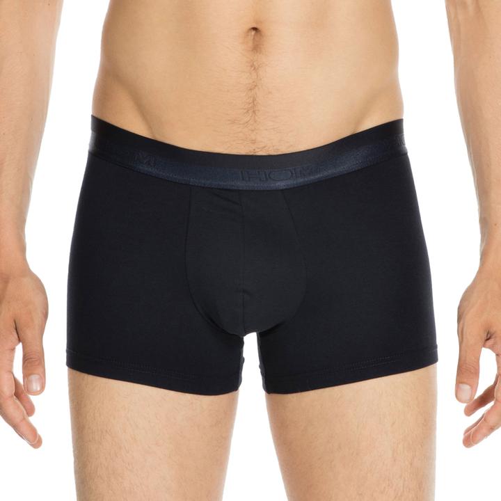 Produktbild HOM Classic BoxerBrief (M, Einzelpack)