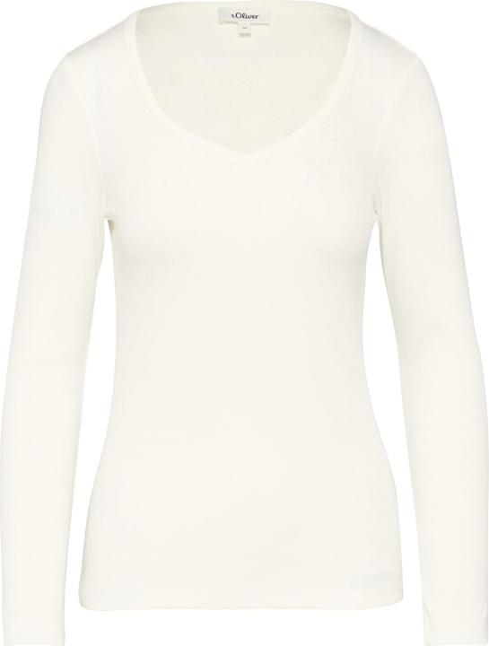 0210 creme