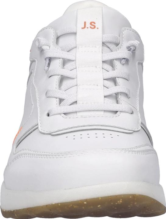 Image du produit Josef Seibel 48103-TE033 (41)