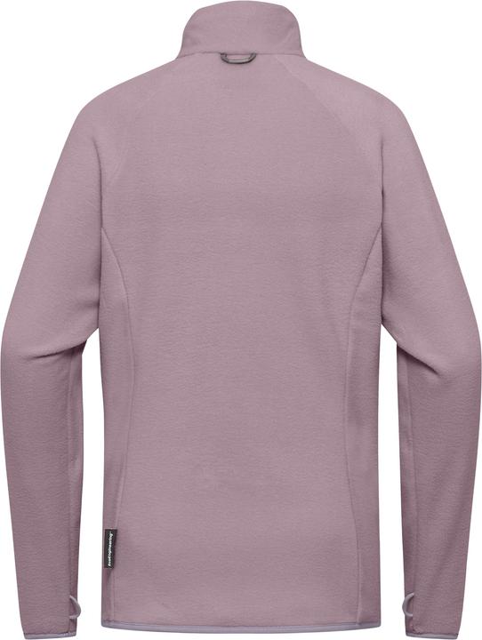 Actual product image Jack Wolfskin Moonrise Fz W (XXL)