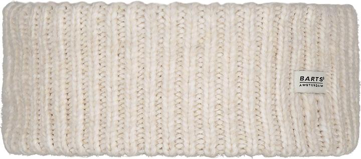 Produktbild Barts Women's Zias Headband