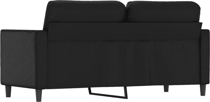 Produktbild vidaXL 2-Sitzer-Sofa (2-Sitzer)