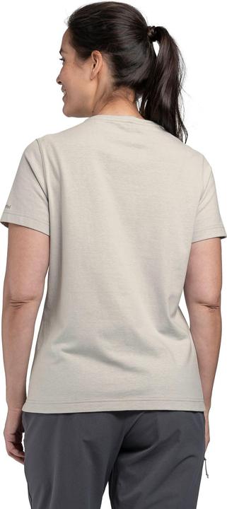 Image du produit Schöffel Buchberg (L)