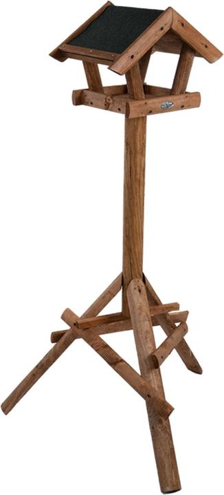 Immagine prodotto Esschert Design Alimentatore a piedi