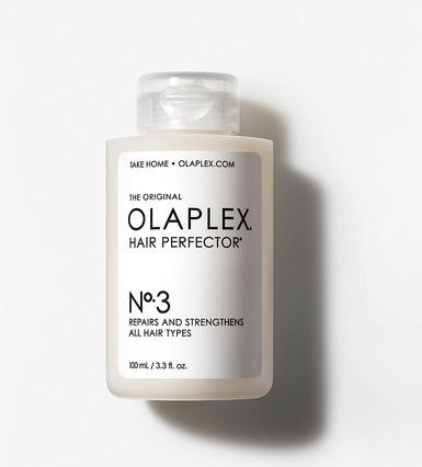 Immagine prodotto Olaplex No.3 (100 ml)