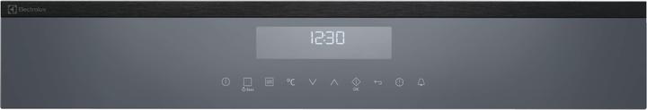 Actual product image Electrolux Eb3gl90sp
