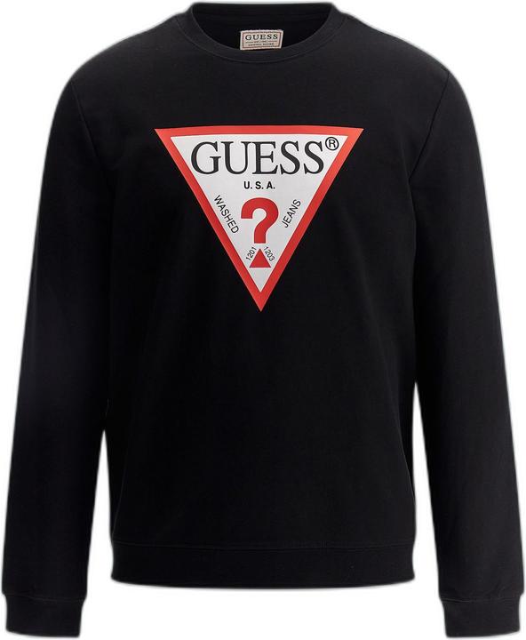 Guess M2yq37 K6zs1 Jeans - Herren