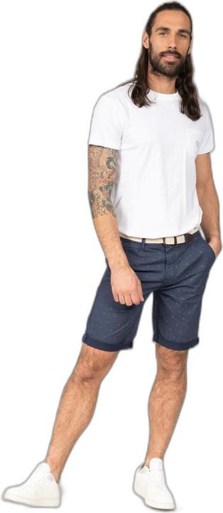 Produktbild Deeluxe shorts napua (28)
