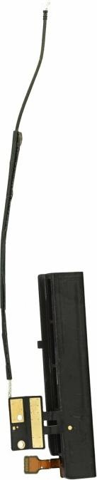 Produktbild OEM Wi-Fi Bluetooth-Antenne für iPad 3 (IPad 3)