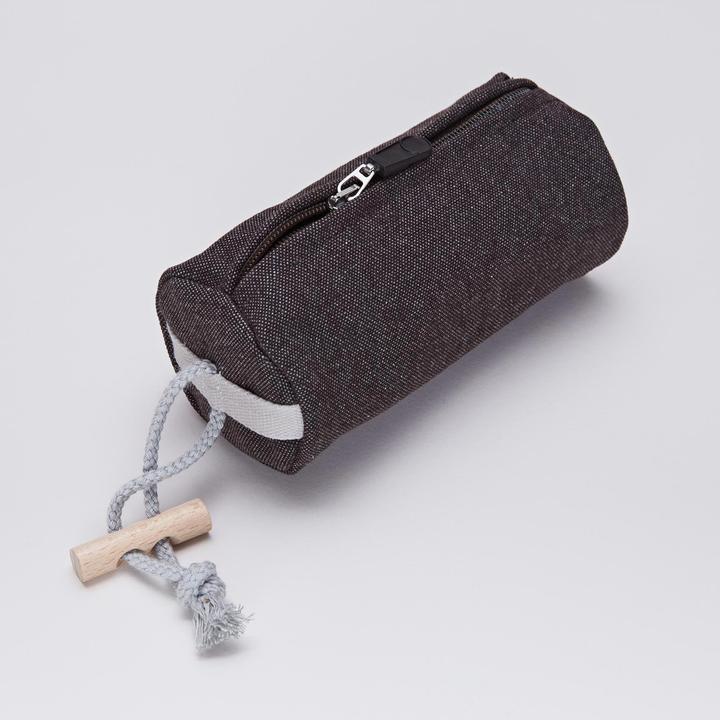 Cloud 7 Futter Dummy Heather Brown (XS, Hund)