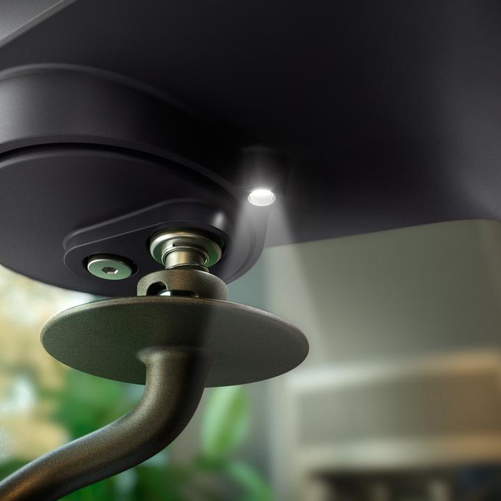 Actual product image Philips HR7962/01 (1000 W)
