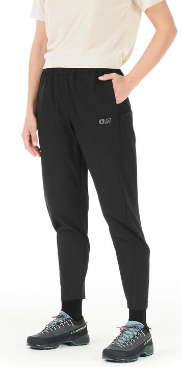 Produktbild Picture Tulee Stretch (S)