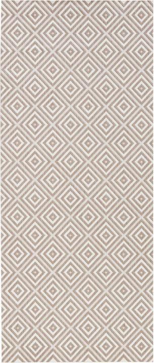 Produktbild Hanse Home Karo (8 x 13 x 79 cm)