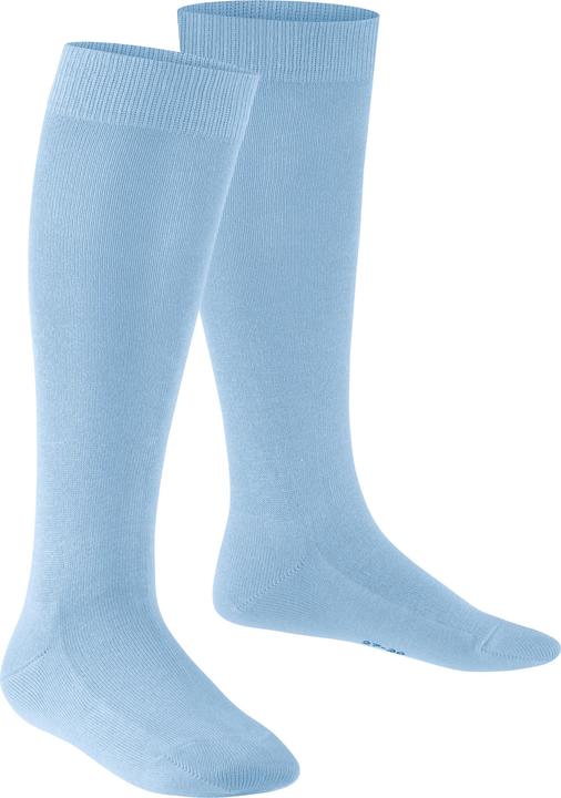 Produktbild Falke Family KH (Einzelpack, 35 - 38)