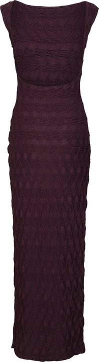 Image du produit Vero Moda Robe longue Robe (M)