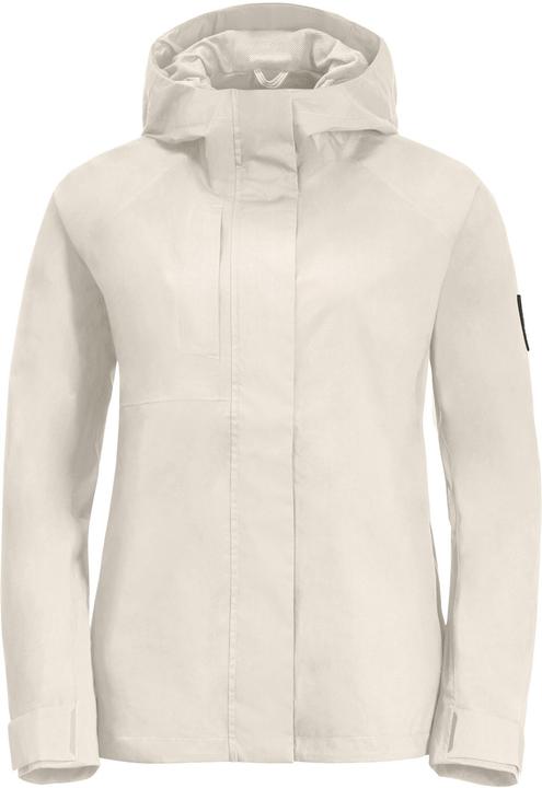 Produktbild Jack Wolfskin Naturjacke 2l (M)