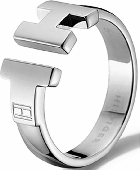 Tommy Hilfiger Klassieke handtekening (54)