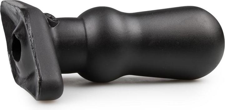 Immagine prodotto Doc Johnson TitanMen - Open Up Buttplug