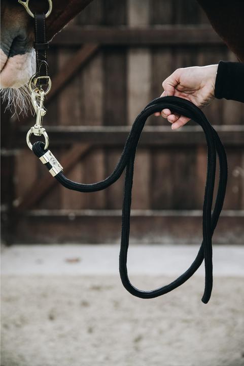 Immagine prodotto Kentucky Horsewear Corda di piombo di base