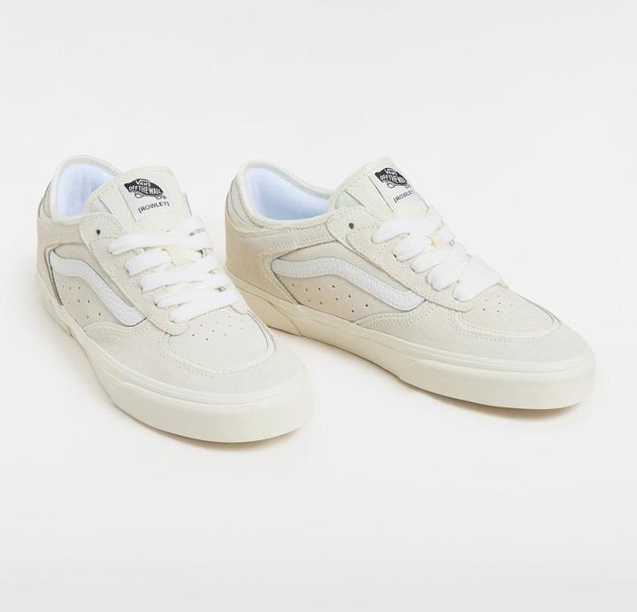 Immagine prodotto Vans Rowley Classic (43)