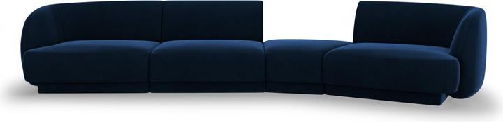 Bleu royal