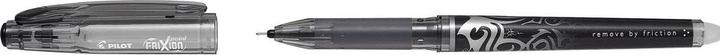 Pilot FriXion Point (1x)
