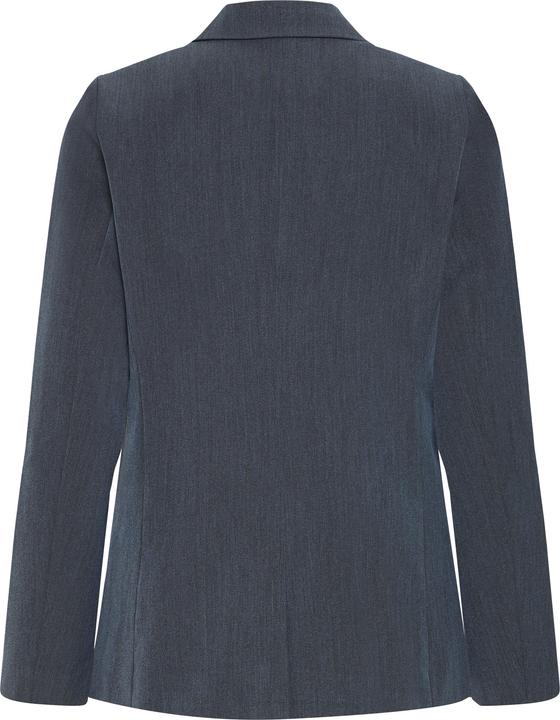 Immagine prodotto B.young Danta 2 (36)