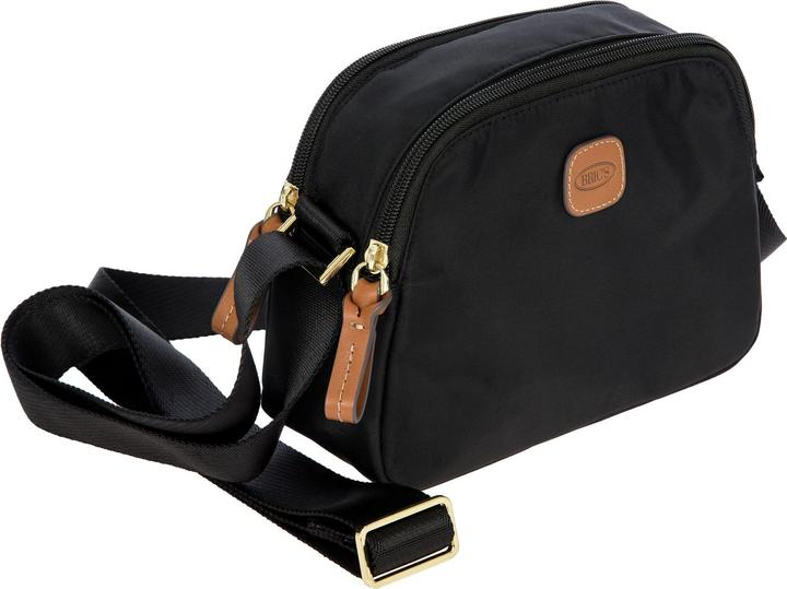 Produktbild Brics X-Collection Umhängetasche 25 cm
