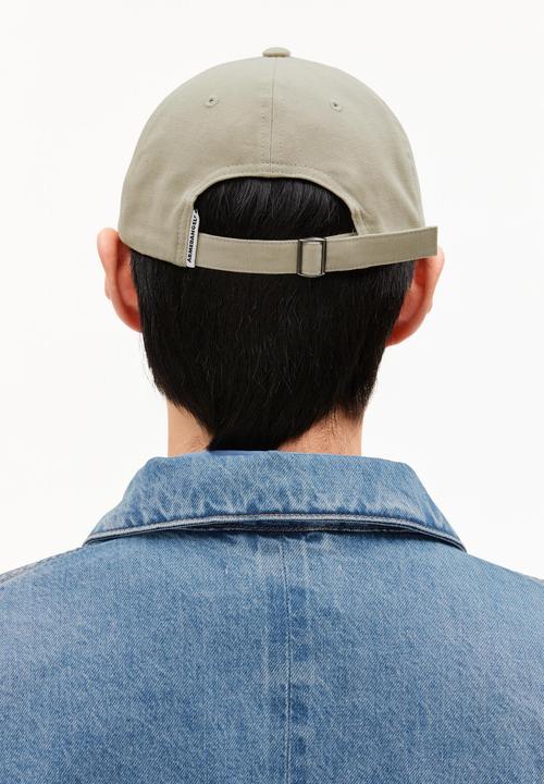 Produktbild Armedangels Yenaas Bold (One Size)