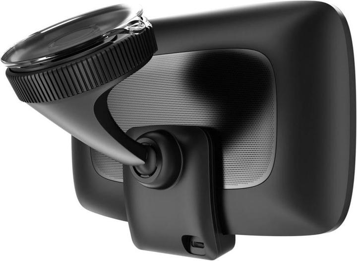 Produktbild TomTom Trucker 6000 (6")