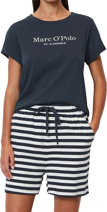Actual product image Marc O'Polo Pyjama Set (S)