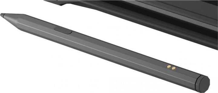 Actual product image Dell Active Pen PN350M
